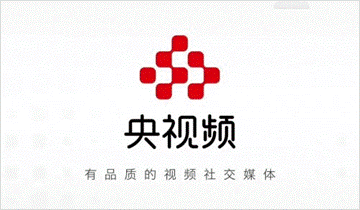 用萌力傳承中國傳統文化！僵小魚正式進駐央視頻客戶端