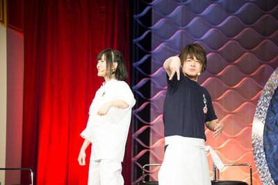 「食戟之灵」第2季将回归