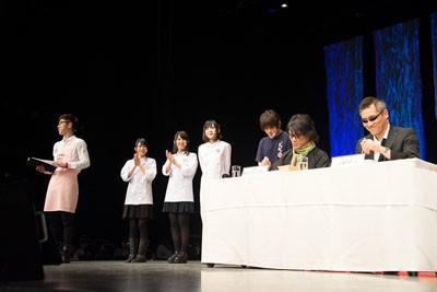 「食戟之灵」第2季将回归