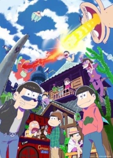 阿松粉病入膏肓