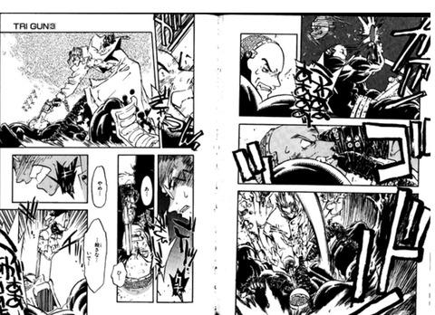 “只要好看就行,是抄的也无所谓?”日本网友热议漫画抄袭现象