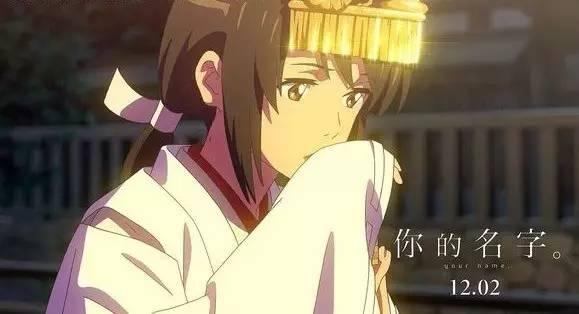 上秒派狗粮下秒领便当！剧情无法预测的十部动画