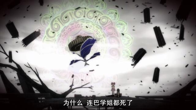 新番史上最大“扮猪吃老虎”骗局?他的处女作让全世界眼前一亮!