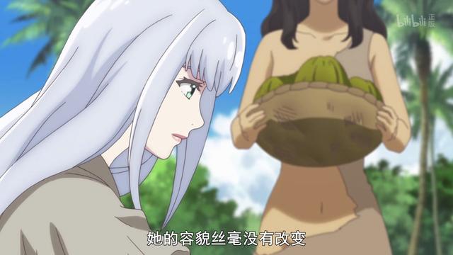 新番史上最大“扮猪吃老虎”骗局?他的处女作让全世界眼前一亮!