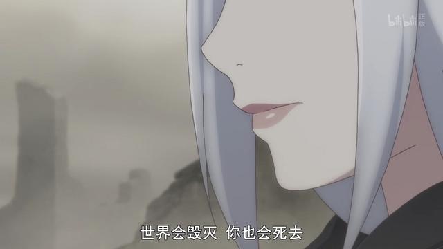 新番史上最大“扮猪吃老虎”骗局?他的处女作让全世界眼前一亮!