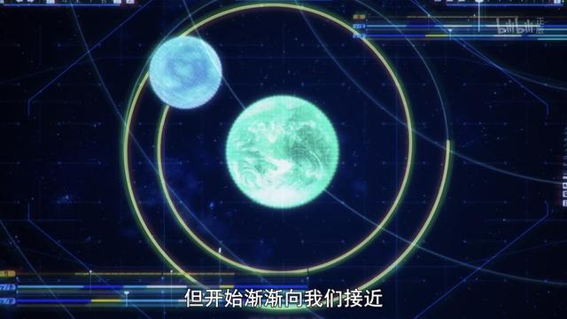 新番史上最大“扮猪吃老虎”骗局?他的处女作让全世界眼前一亮!