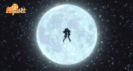小评《火影忍者》第十部剧场版:THE