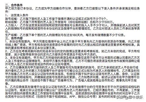 两会委员谈流量造假，微博数据再受质疑