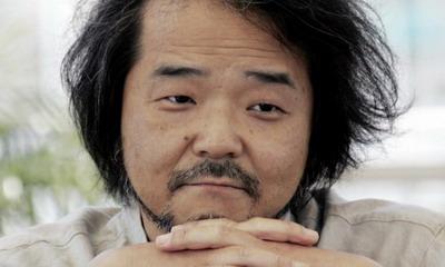 宫崎骏之后，日本动画电影界的4大神级导演