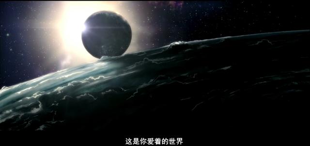 幻镜诺德琳原班人马打造，4个角度分析这部国产动漫到底行不行