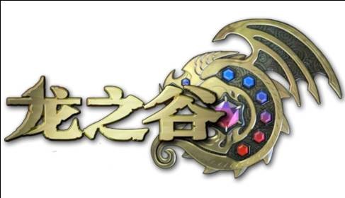 满屏福利袭来!CCG